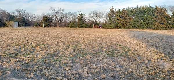 29.1 Acres of Agricultural Land for Sale in Pickton, Texas