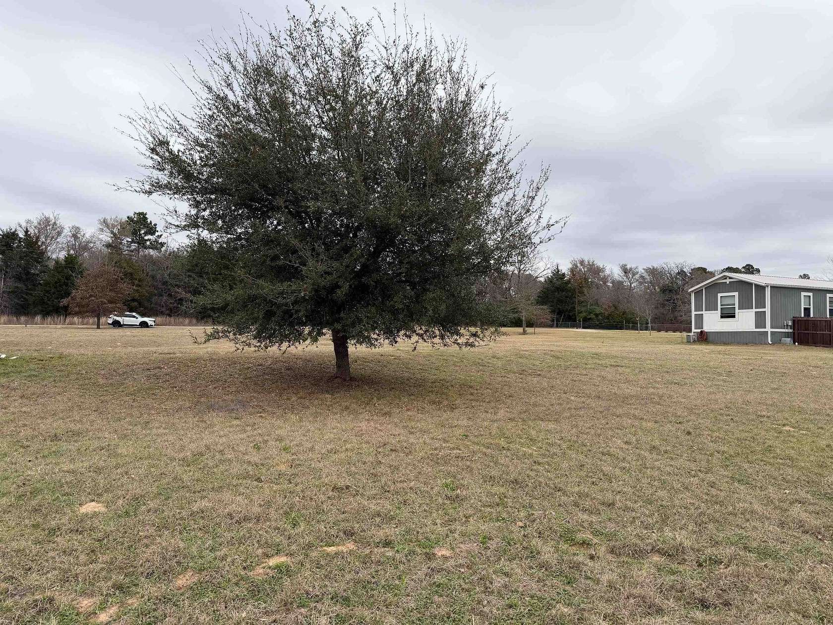 1 Acre of Land for Sale in Bullard, Texas