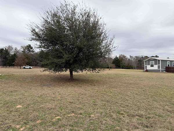 1 Acre of Land for Sale in Bullard, Texas