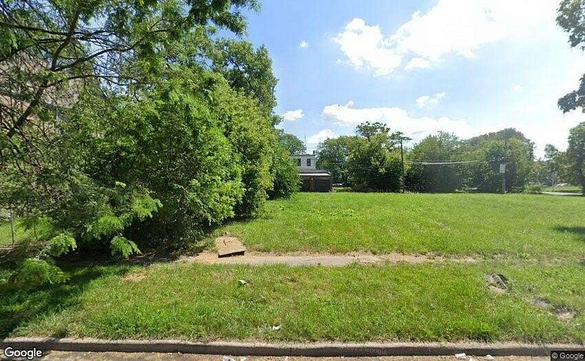 0.1 Acres of Residential Land for Sale in Chicago, Illinois