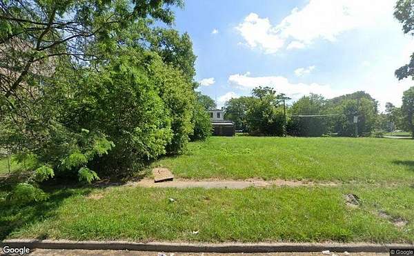 0.1 Acres of Residential Land for Sale in Chicago, Illinois