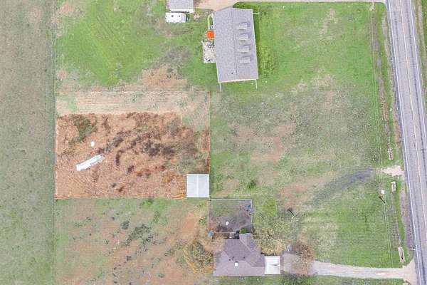 1 Acre of Residential Land for Sale in Nevada, Texas