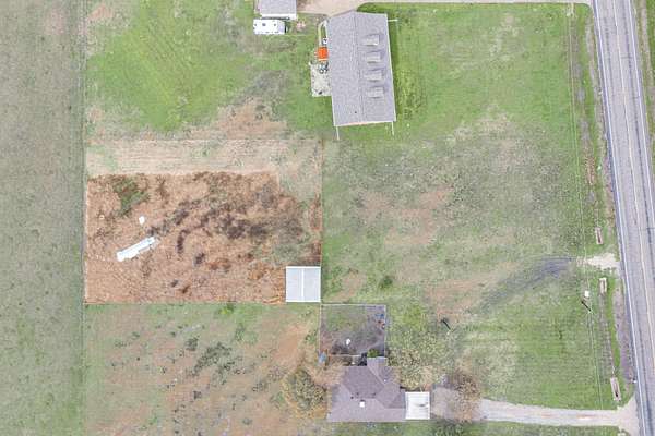 1 Acre of Residential Land for Sale in Nevada, Texas