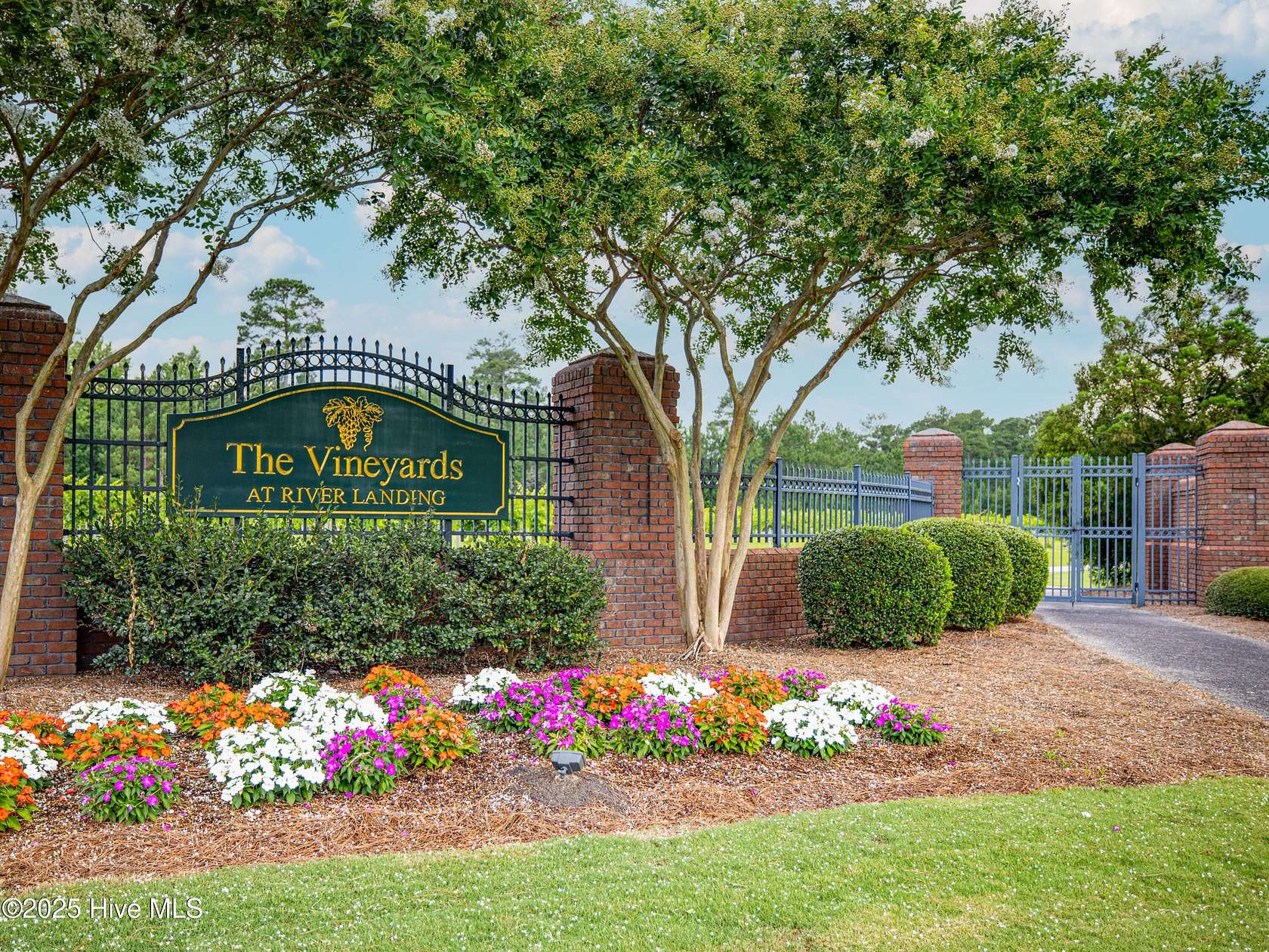 0.7 Acres of Residential Land for Sale in Wallace, North Carolina