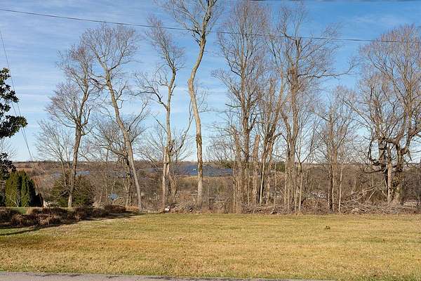 1 Acre of Residential Land for Sale in Lancaster, Kentucky