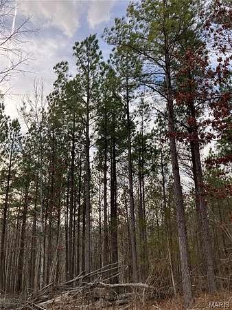 9.15 Acres of Land for Sale in Fredericktown, Missouri