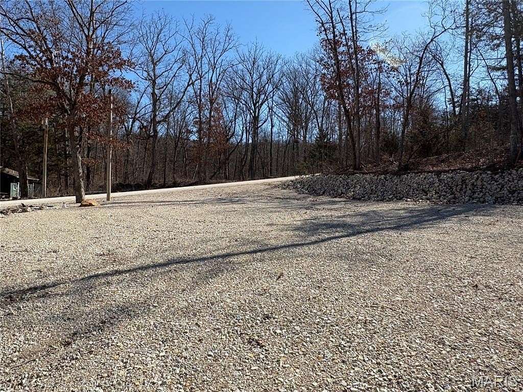0.36 Acres of Residential Land for Sale in New Florence, Missouri