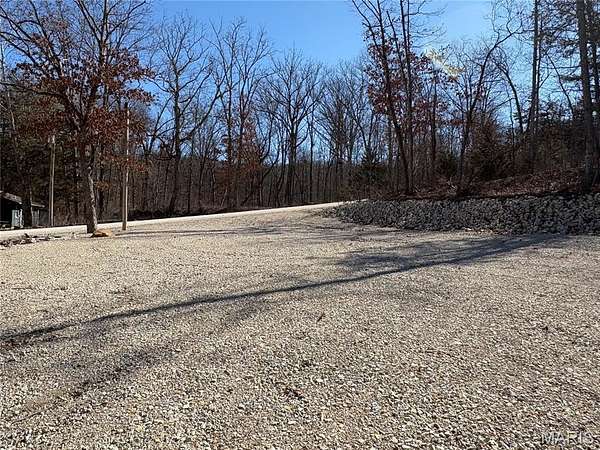 0.36 Acres of Residential Land for Sale in New Florence, Missouri
