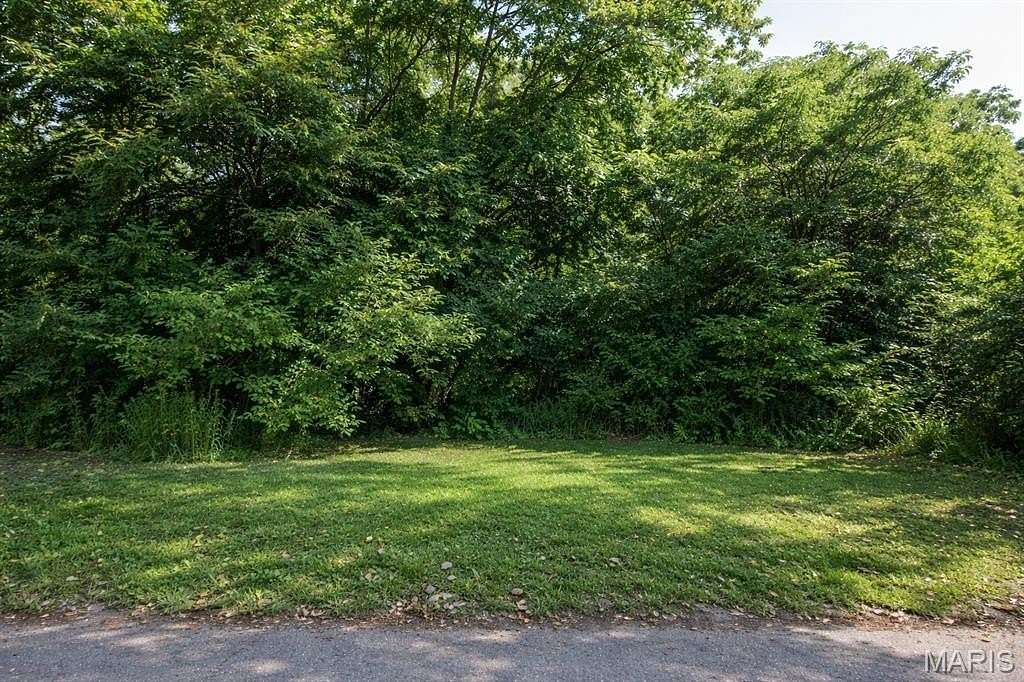 0.23 Acres of Residential Land for Sale in East St. Louis, Illinois