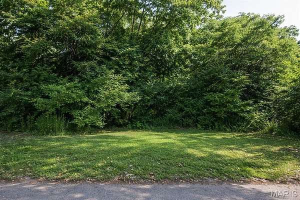 0.23 Acres of Residential Land for Sale in East St. Louis, Illinois