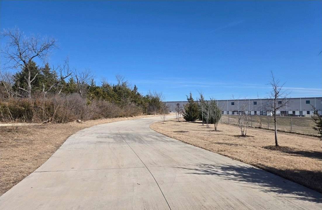 0.32 Acres of Mixed-Use Land for Sale in Dallas, Texas