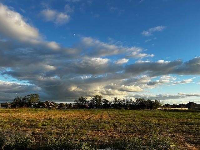 3 Acres of Residential Land for Sale in Royse City, Texas