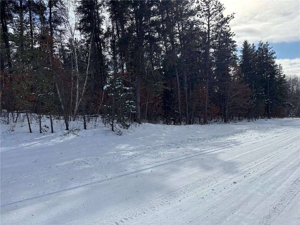 65 Acres of Land for Sale in Hubbard Township, Minnesota