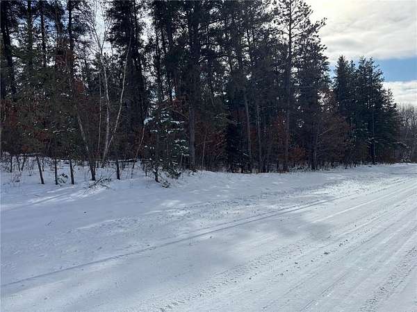 65 Acres of Land for Sale in Hubbard Township, Minnesota