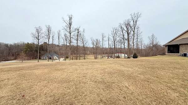 0.65 Acres of Residential Land for Sale in Terre Haute, Indiana