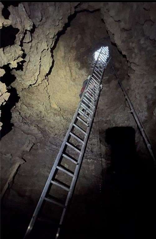 11.3 Acres of Land for Sale in Eureka Springs, Arkansas