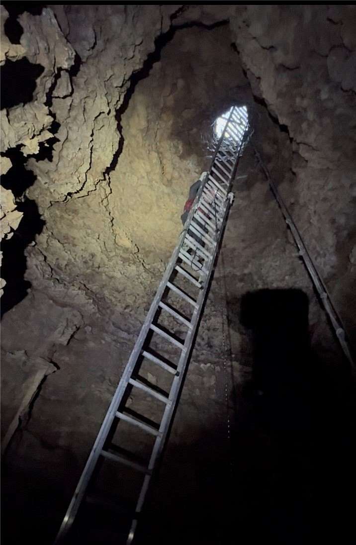 11.3 Acres of Land for Sale in Eureka Springs, Arkansas