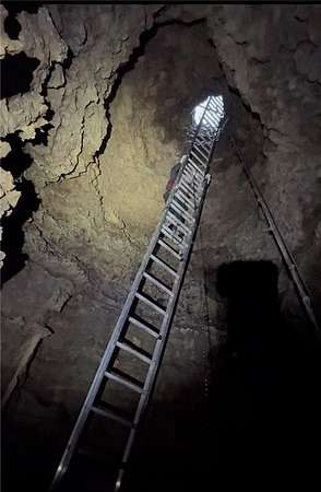 11.3 Acres of Land for Sale in Eureka Springs, Arkansas