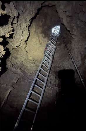 11.3 Acres of Land for Sale in Eureka Springs, Arkansas