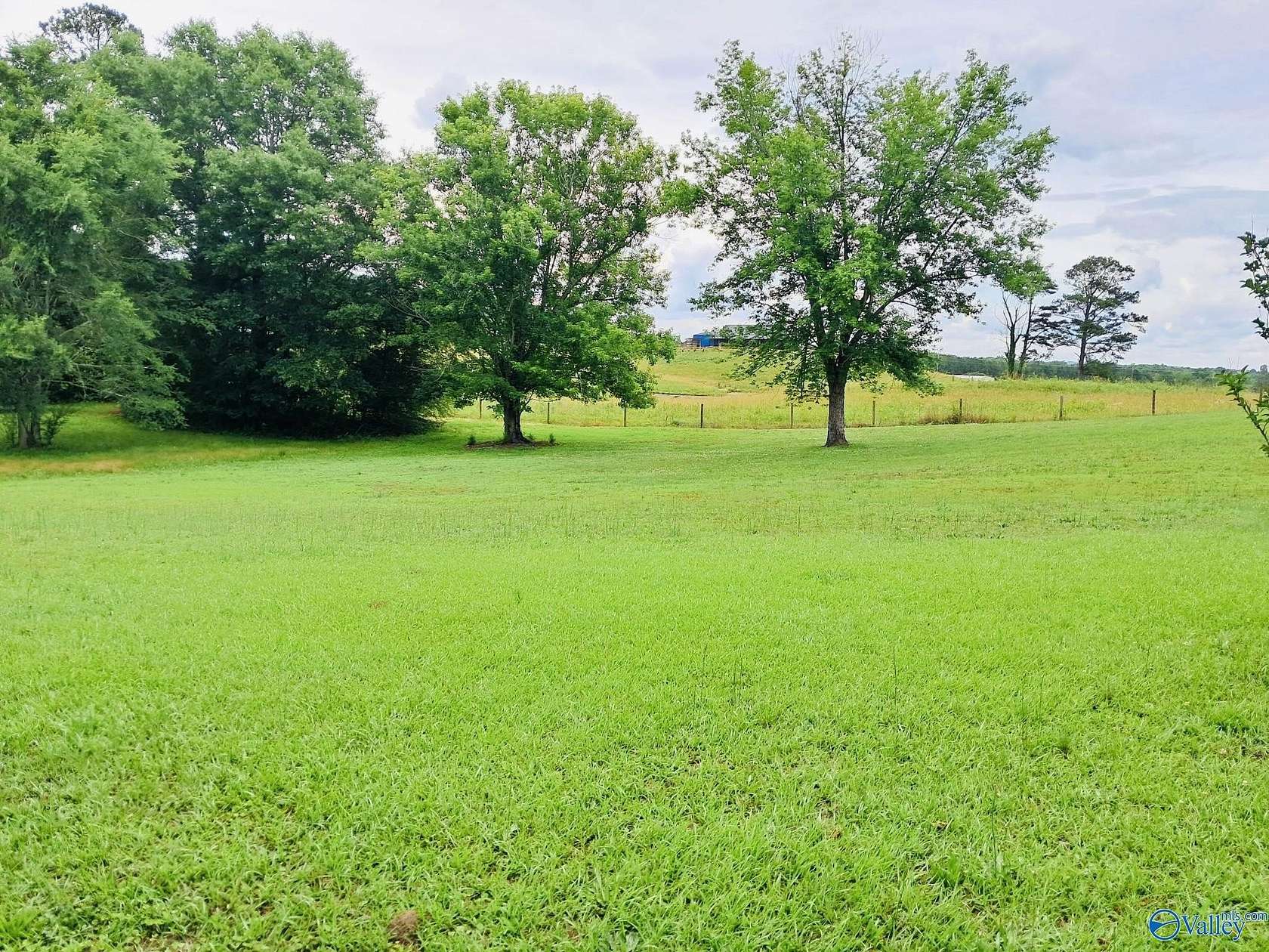0.38 Acres of Residential Land for Sale in Gadsden, Alabama