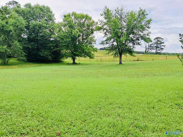 0.38 Acres of Residential Land for Sale in Gadsden, Alabama