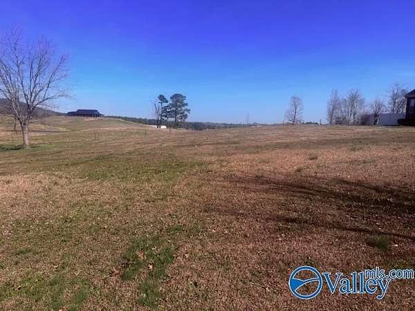 0.41 Acres of Residential Land for Sale in Gadsden, Alabama