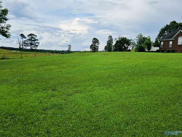 0.41 Acres of Residential Land for Sale in Gadsden, Alabama