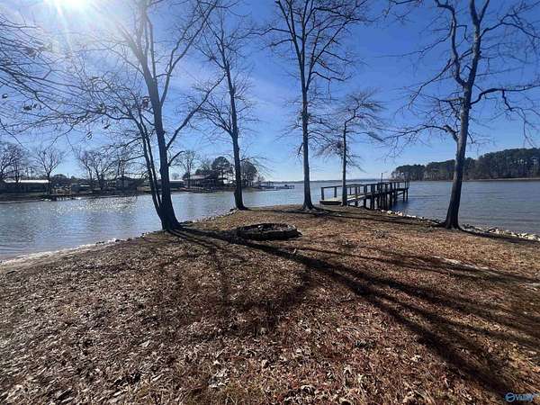 0.22 Acres of Land for Sale in Centre, Alabama