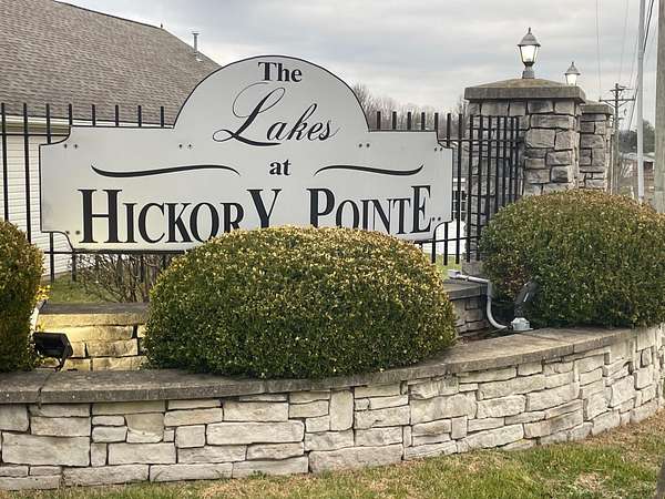 0.26 Acres of Residential Land for Sale in Morehead, Kentucky