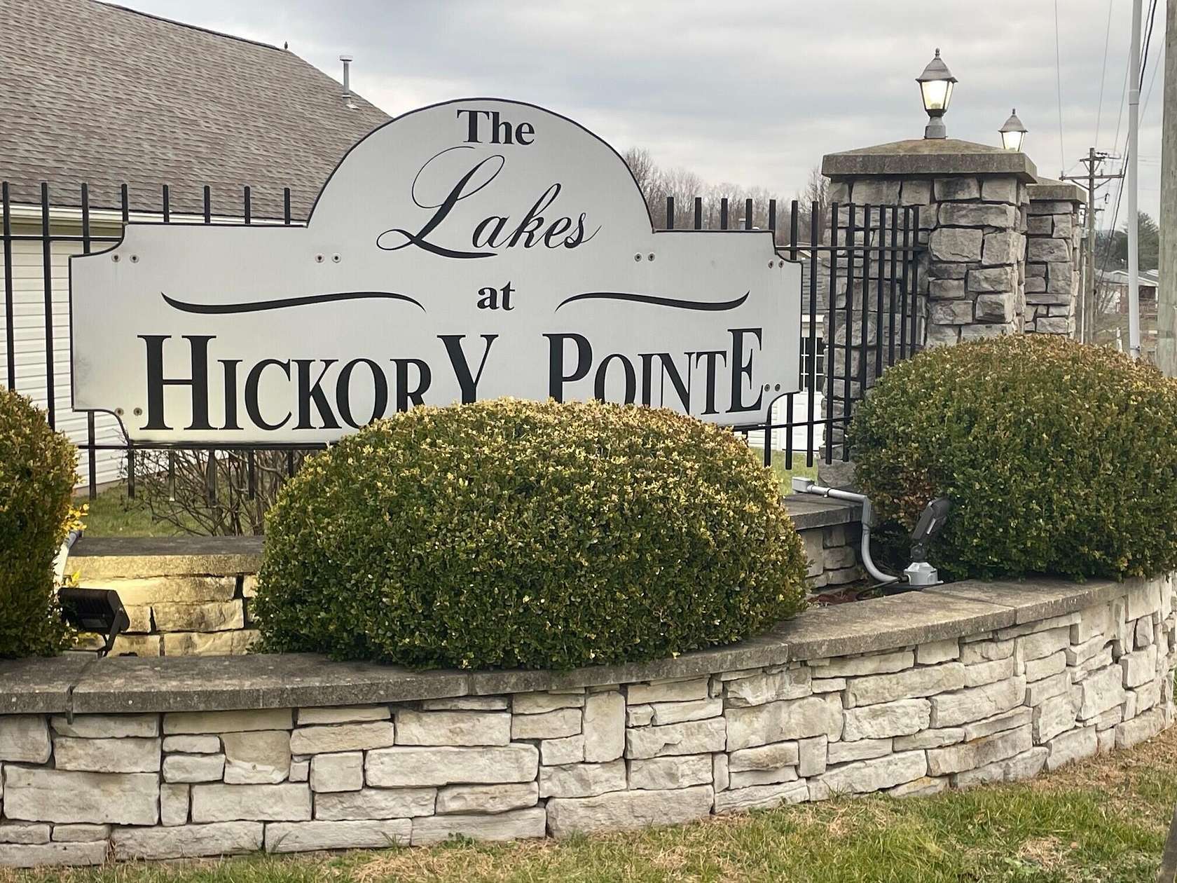 0.2 Acres of Residential Land for Sale in Morehead, Kentucky