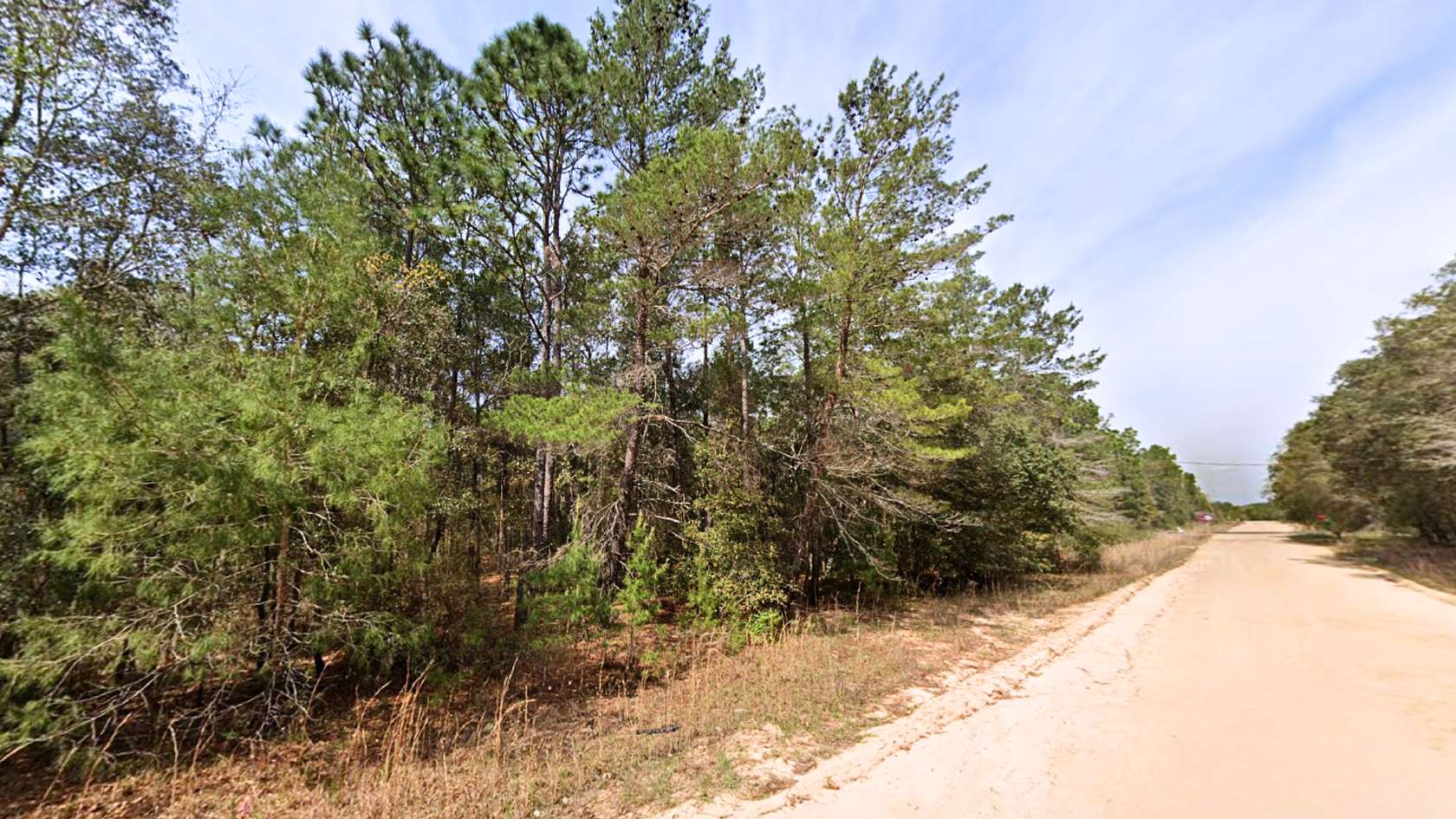 0.22 Acres of Residential Land for Sale in Interlachen, Florida