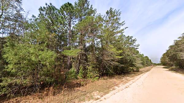 0.22 Acres of Residential Land for Sale in Interlachen, Florida