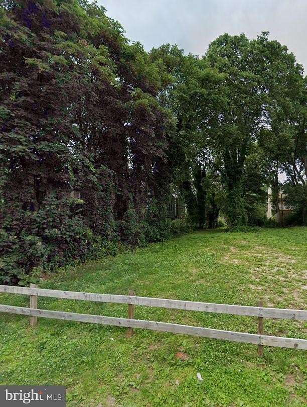 0.04 Acres of Land for Sale in Philadelphia, Pennsylvania