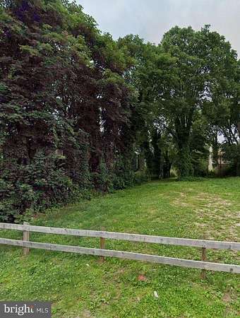 0.04 Acres of Land for Sale in Philadelphia, Pennsylvania