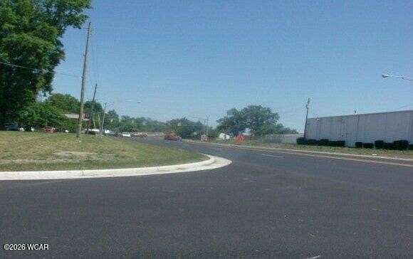 1.7 Acres of Land for Sale in Lima, Ohio