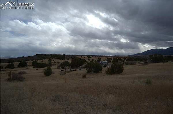 0.19 Acres of Land for Sale in Colorado City, Colorado