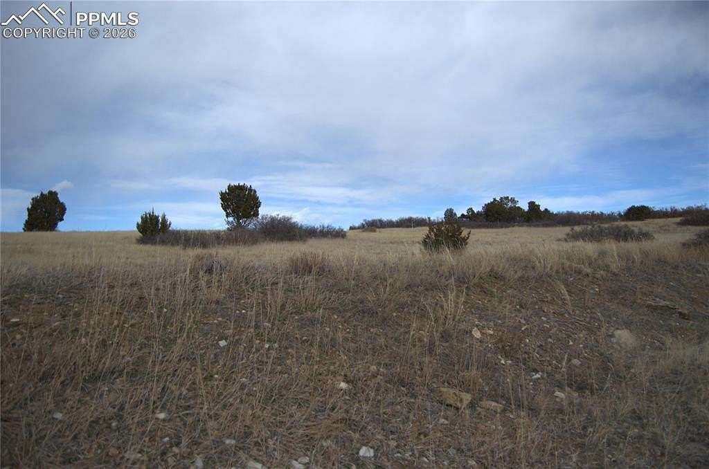0.18 Acres of Land for Sale in Colorado City, Colorado