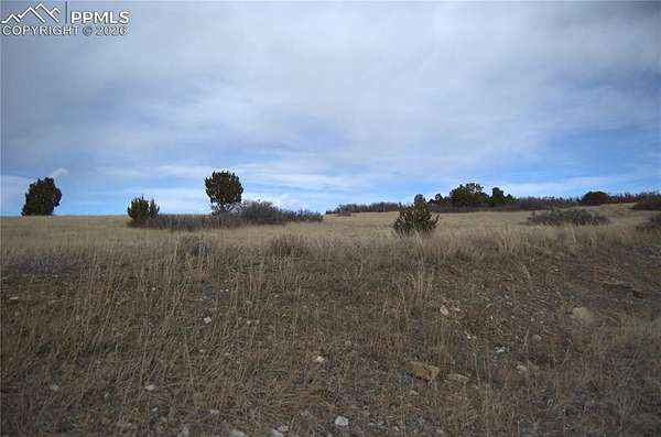 0.18 Acres of Land for Sale in Colorado City, Colorado