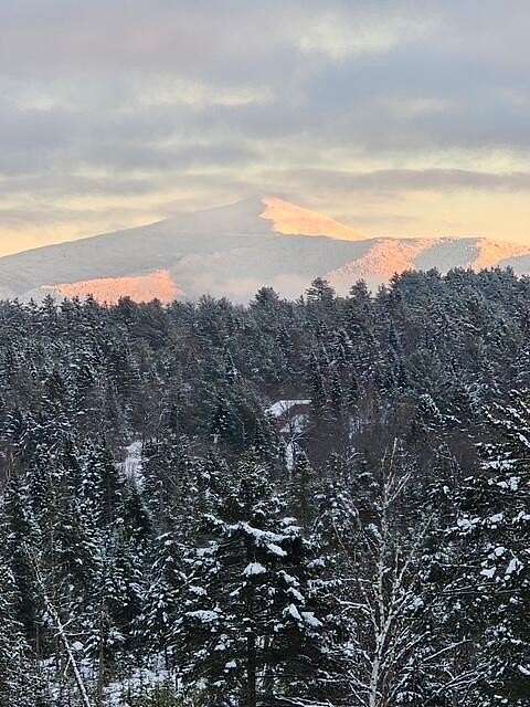 8.6 Acres of Residential Land for Sale in Vermontville, New York