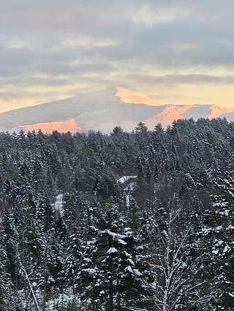 8.6 Acres of Residential Land for Sale in Vermontville, New York