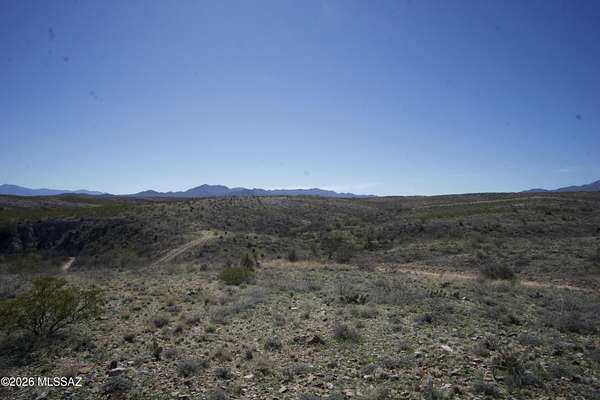 5.42 Acres of Land for Sale in Vail, Arizona