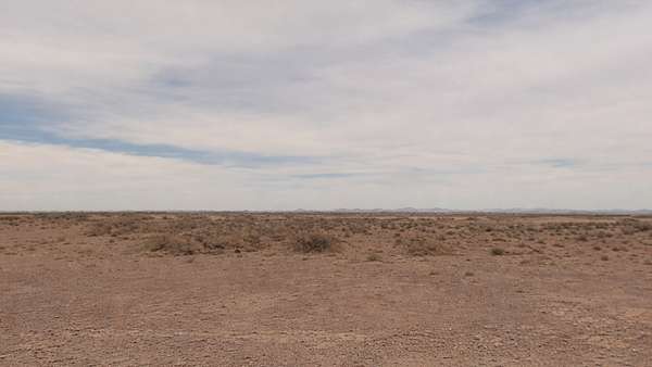 1.5 Acres of Residential Land for Sale in Deming, New Mexico