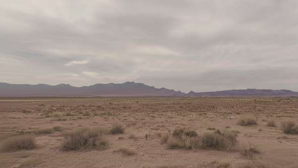 1 Acre of Residential Land for Sale in Deming, New Mexico