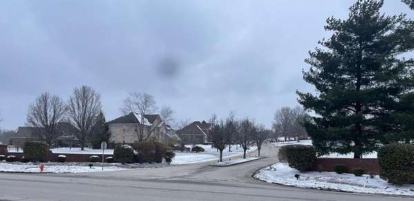 0.81 Acres of Residential Land for Sale in Morehead, Kentucky