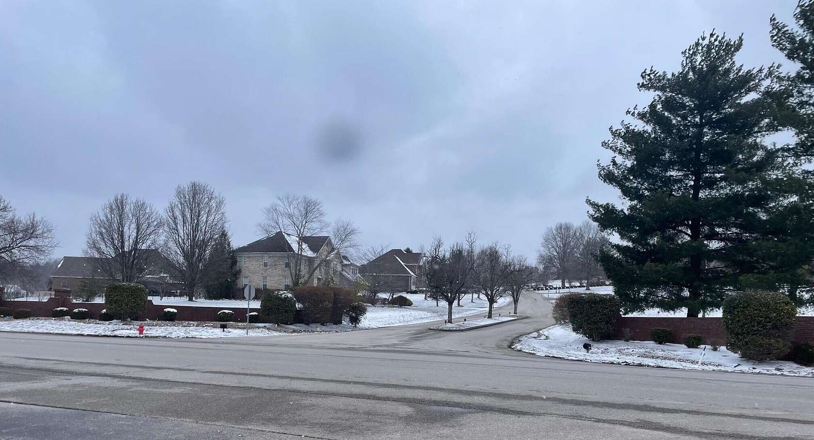 0.76 Acres of Residential Land for Sale in Morehead, Kentucky