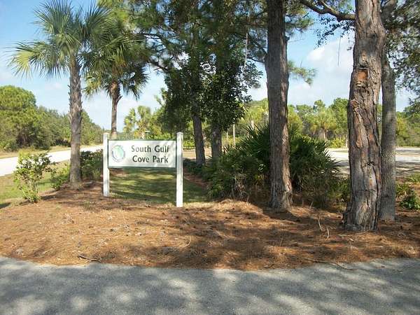 0.23 Acres of Residential Land for Sale in Port Charlotte, Florida