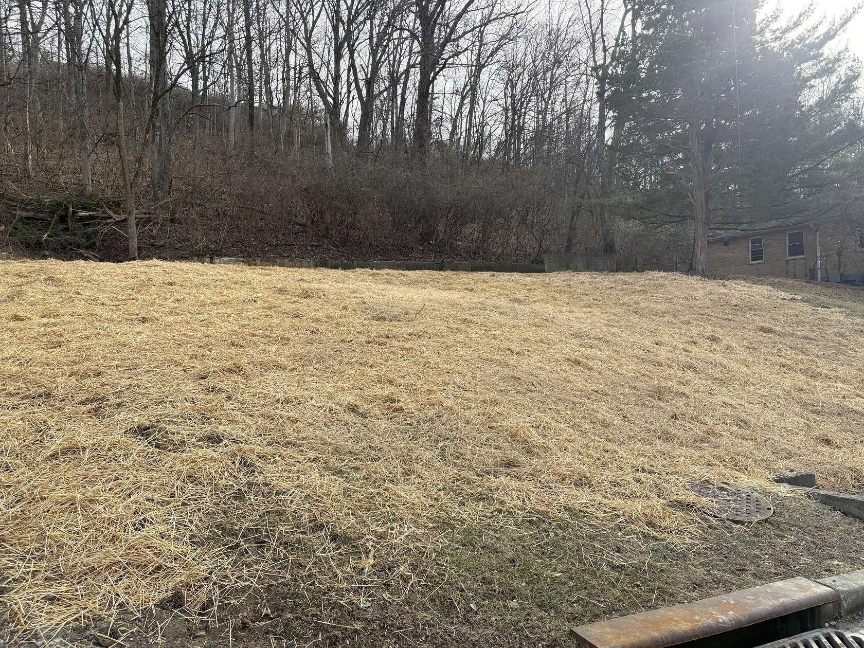 0.36 Acres of Residential Land for Sale in Newport, Kentucky