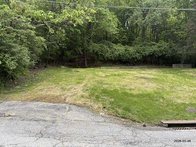 0.36 Acres of Residential Land for Sale in Newport, Kentucky
