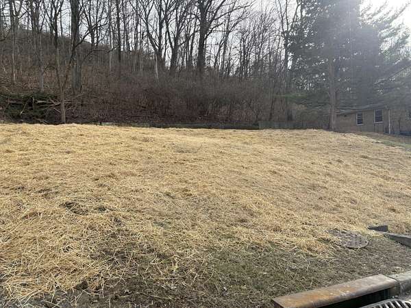 0.36 Acres of Residential Land for Sale in Newport, Kentucky