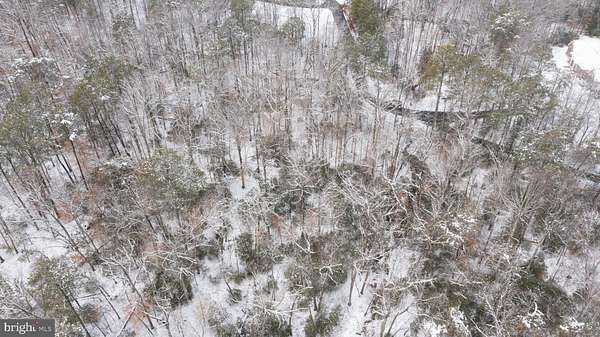 2.84 Acres of Residential Land for Sale in Mechanicsville, Maryland